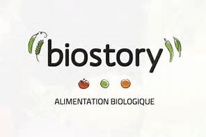 biostory