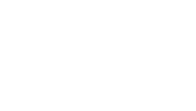 pack4lunch-logo-header-white