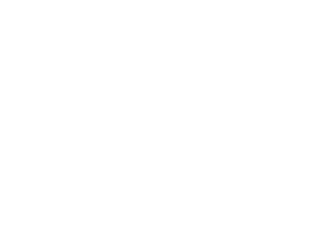 packoff-logo-header-white